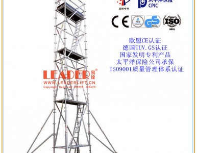 �V�ݏS�ҹ����o�����_�ּ� �X�Ͻ��_�ּ�Ʒ�� ����ȫ�h��