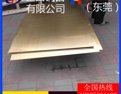 h96�S�~��/c3602�T���͸��g�S�~�壬��Ʒ�|h65�S�~��