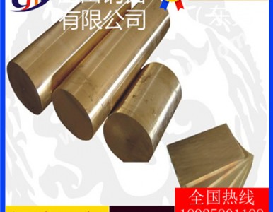 h80�S�~����h65�����������S�~��-h59��ֱ���S�~��