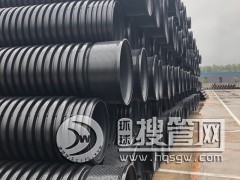 �����L(zh��ng)ɳHDPE䓎�������(qi��ng)�����ܾ���ϩ���۹܏S���ۃr(ji��)֪����