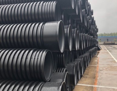 �����LɳHDPE䓎������������ܾ���ϩ���۹܏S���ۃr֪����