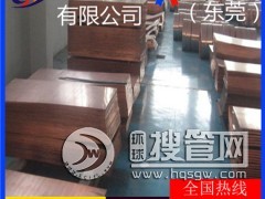 t3���~����t4���g�Ԍ������~��-t8���������~��