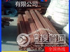 t8���~��-0.8mm��t2����A���~��*t4��Ҏ(gu��)�����~��