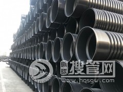 ���������A(y��)��(y��ng)�����y�ܘ������y��90*25���y���N(xi��o)����