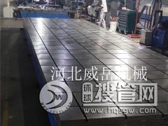 ֱ��Ӱ��T�F�b��ƽ�_�T���T��r��׵��γ�ԭ������Щ��