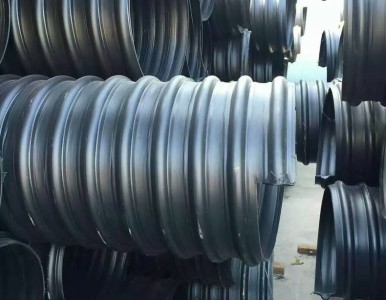 �����LɳHDPE䓎�������������6�󑪌���ʩ