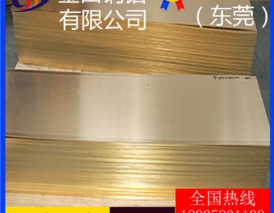 ���l(f��)ֱ�Nh85�S�~��/h65�Ͻ��S�~�壬����h60�S�~��