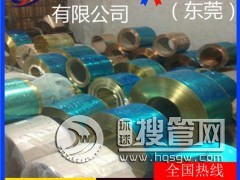 h62�S�~��*�M��h80�͛_���S�~����h90�������S�~��