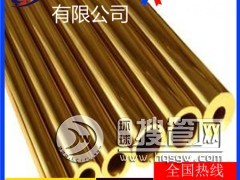 ����h90�S�~��-h65�͸��g�S�~�ܣ��߾���h80�S�~��