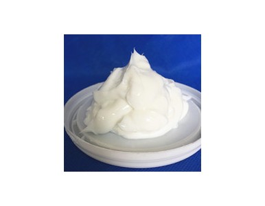 ȫ�����ѝ�(r��n)��֬