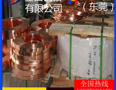 �|ݸt5���~����t8����A���~��/t2���������~��