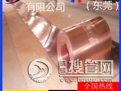 t1���~����t3��Ӳ�|�Ͻ����~��-t5�͛_�����~��