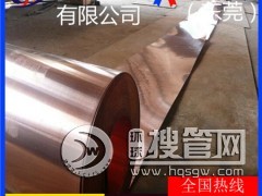 t3���~��-t4�߾��ܰ�Ӳ���~�����߾���t2���~��