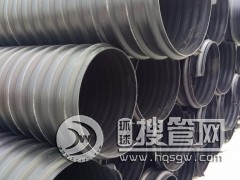 �����Sʯ��HDPE䓎���䓎������p�@�ܾ���ϩ䓎���Ո����ُ�I