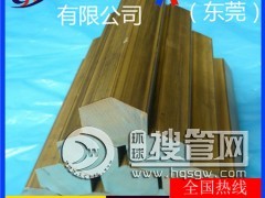 h68�S�~��*������h65��ĥ�S�~����h60��ֱ���S�~��