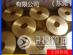 h75�S�~��*h62�߾��ȺϽ��S�~����c3602��Ӳ�S�~��