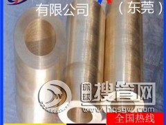 ��Ʒ�|h59�S�~��-h65�ɺ����S�~�ܣ����|h85�S�~��