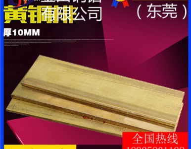 �K��h60�S�~��*c3602�����S�~�ţ�h96���ۏ��S�~��