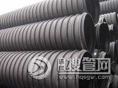 �����LɳHDPE�p�ڲ��y�����۹������p�@�ܬF(xi��n)؛