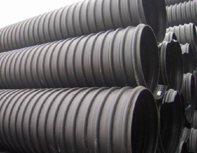 �����L(zh��ng)ɳHDPE�p�ڲ��y�����۹�����(qi��ng)�p�@�ܬF(xi��n)؛