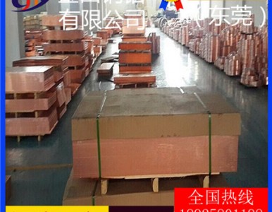 �|ݸt6���~��-t5����A���~�壬�߾���t2���~��