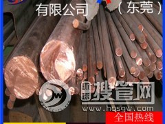 t8���~����t1��Ӳ�|ܛ�B���~��*�߾���t2���~��