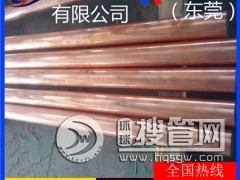 �����и�t1���~��/t6�Ͻ����~����t4����A���~��