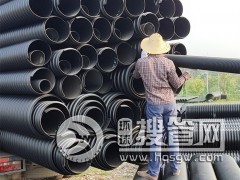 �����LɳHDPE䓎�������(qi��ng)�p�@�ܾ���ϩ���(xi��ng)��(bi��o)��(zh��n)