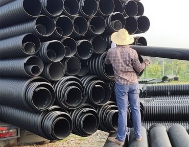 �����LɳHDPE䓎��������p�@�ܾ���ϩ��험˜�