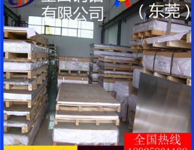 �M��c17570�͛_�����~�壬c7350�͸��g���~��