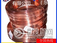 c6880���������~��/B30���|��Ҏ����~�����l��