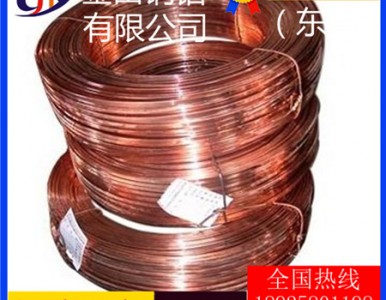 c6880���������~��/B30���|��Ҏ����~�����l��