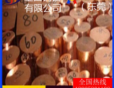 �M��c1020���~����t5�������~��-t2��Ӳ���~��