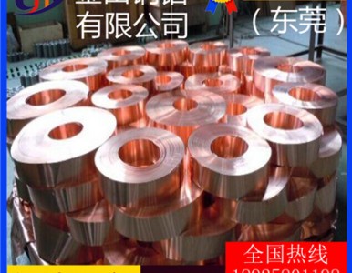 c1201���~����t6׃�������~��-t3��Ҏ�����~��