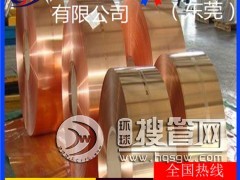 ���rt4���~��/t1�͛_�����~����t2�͸��g���~��