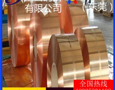 ���rt4���~��/t1�͛_�����~����t2�͸��g���~��