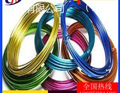 �M�� ��Ҏ���X�� 2006�X��3203�X��2A12�X��