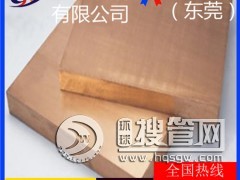 h75�S�~�壬h65������Ҏ���S�~��*h59�к��S�~��