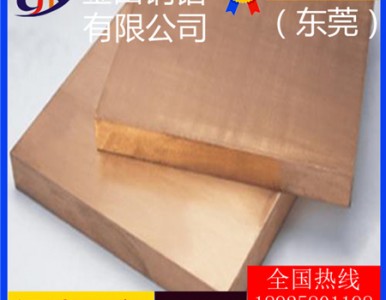 h75�S�~�壬h65������Ҏ���S�~��*h59�к��S�~��