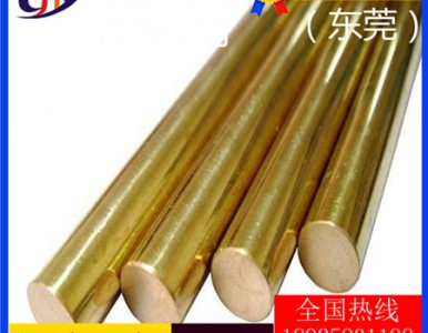 h85�S�~����h65�h�������S�~��-h59�����S�~��