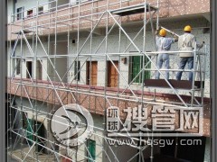 ���ڱP��ʽ�X�ƹ����� �X�Ͻ���� Ʒ�|�� ���̺��ο��