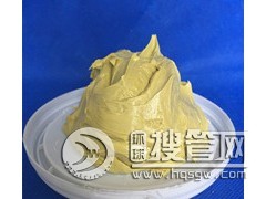 �ߜظ����S�Н���֬ �ϳɸߜ��S��