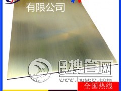 h68�S�~��-h59�߾��ܺϽ��S�~�壬����h65�S�~��