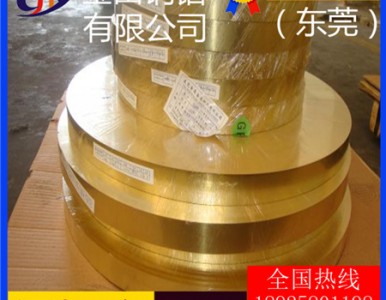 �S��ֱ�Nh62�S�~��/h60�Ͻ��S�~����h68�͸ߜ��S�~��