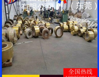 h59�S�~����h85��Ӳ�|��a�S�~��*h65�������S�~��