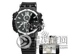 4G����z���ֱ�/���Ɍ��ø���z��ֱ�