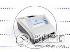 �_ʽ����yʽ��ë�l(f��)��Ʒ�z�y�x-܊�»��W����z�y�x