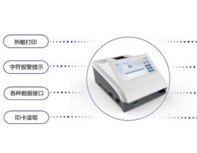 �_ʽ����yʽ��ë�l��Ʒ�z�y�x-܊�»��W����z�y�x