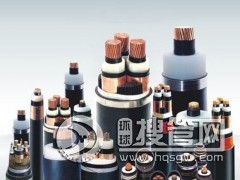 ���Ͻ����h(yu��n)�|��|��������|���͉���|��������|�������h(yu��n)�|��|