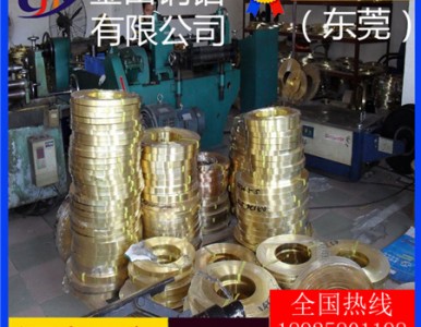 ���h60�S�~��-h65�͸��g�S�~����h68�͸ߜ��S�~��